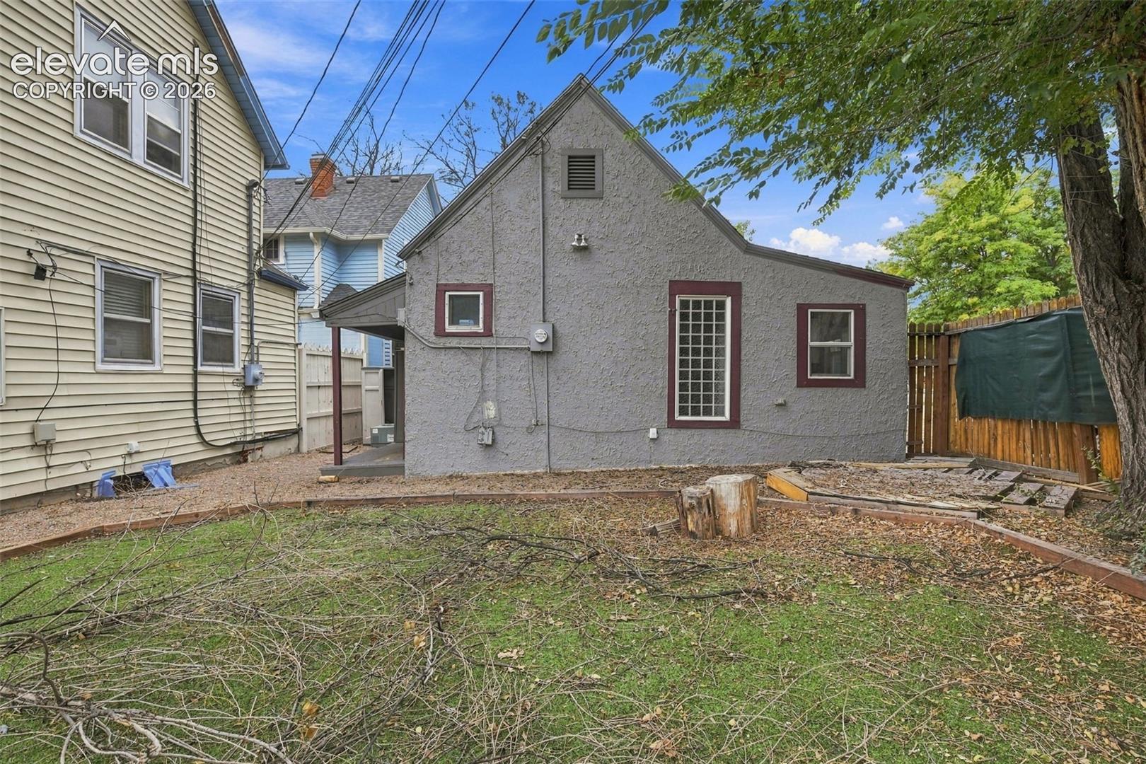 426 Bijou Street, photo 27