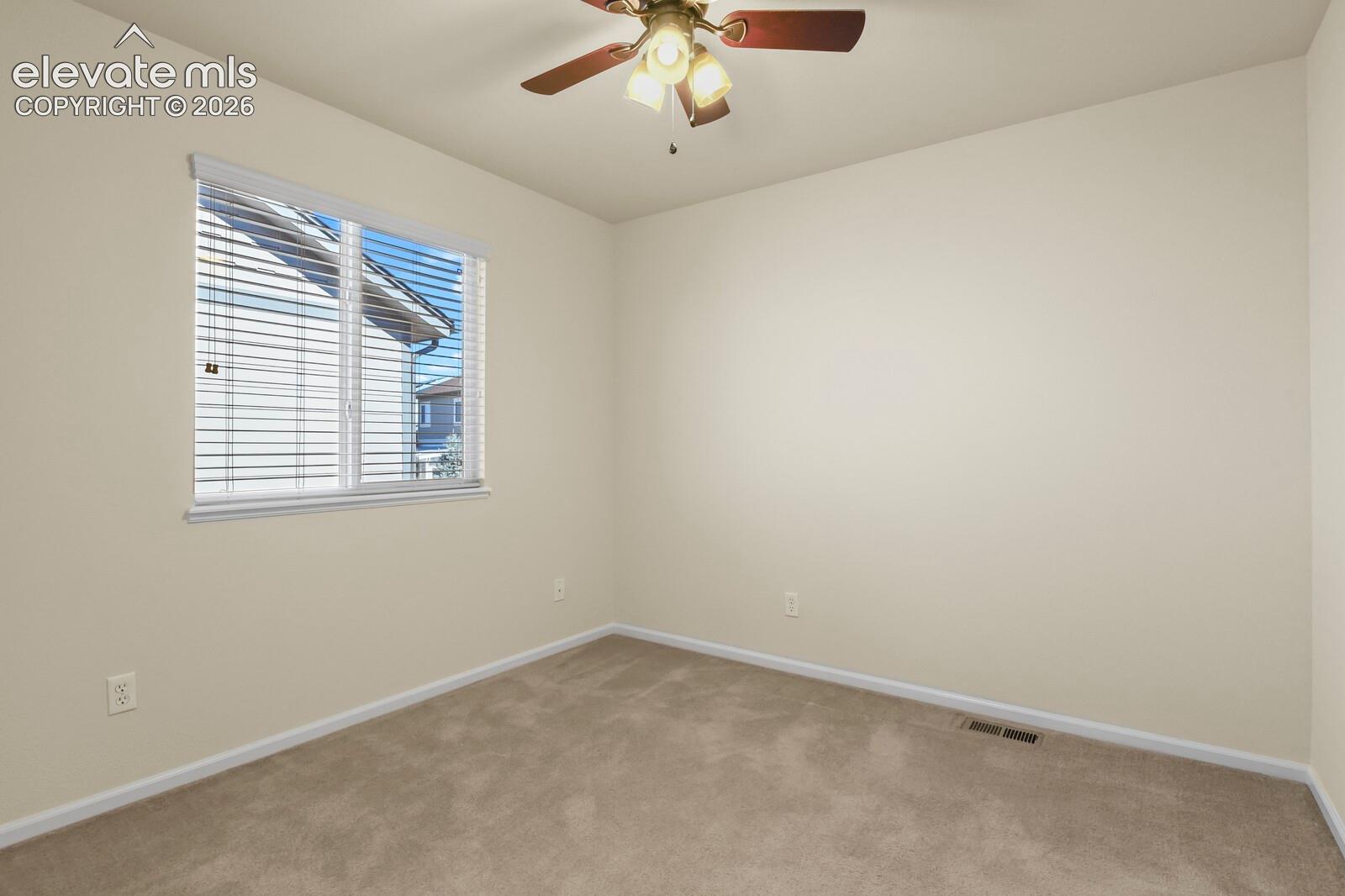 Listing photo 32 for 1905 Fulton Court