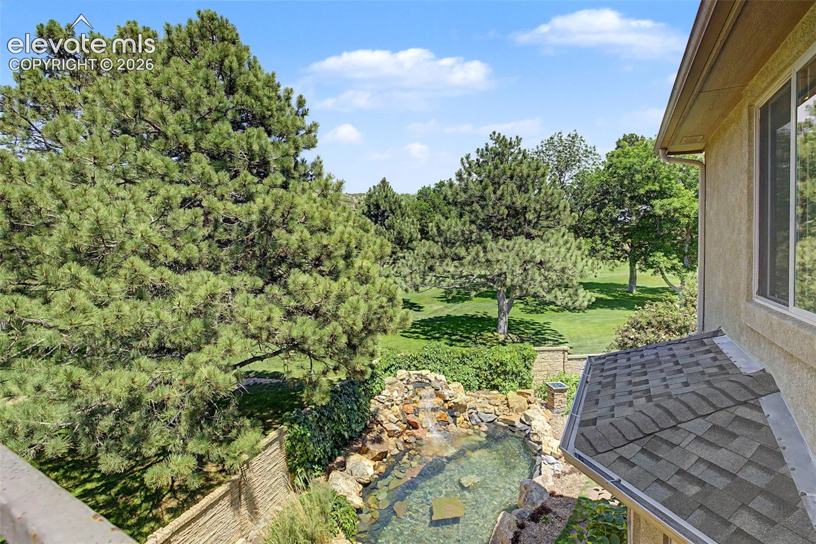 2691 Fairway Drive, photo 50