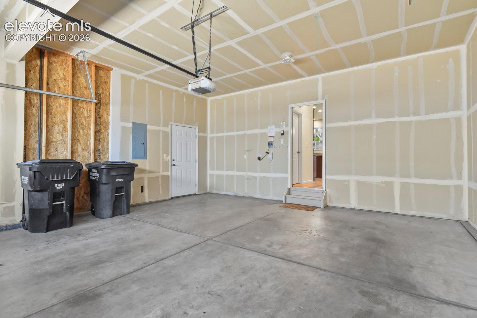 Listing photo 41 for 1905 Fulton Court