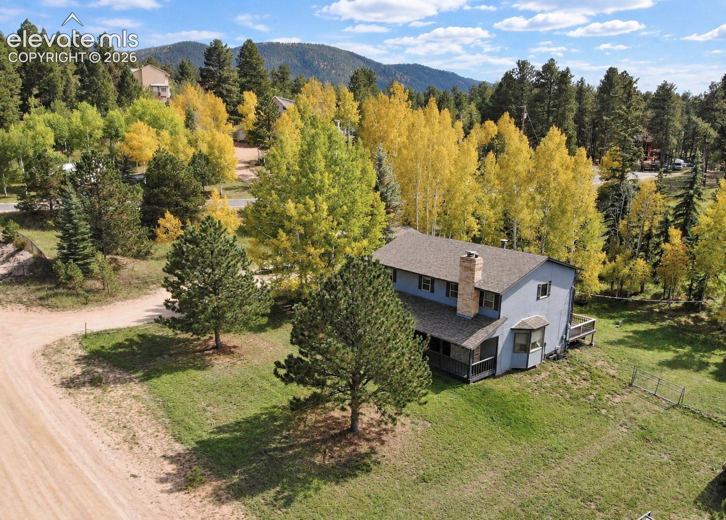 Listing photo 21 for 721 Sunnywood Place