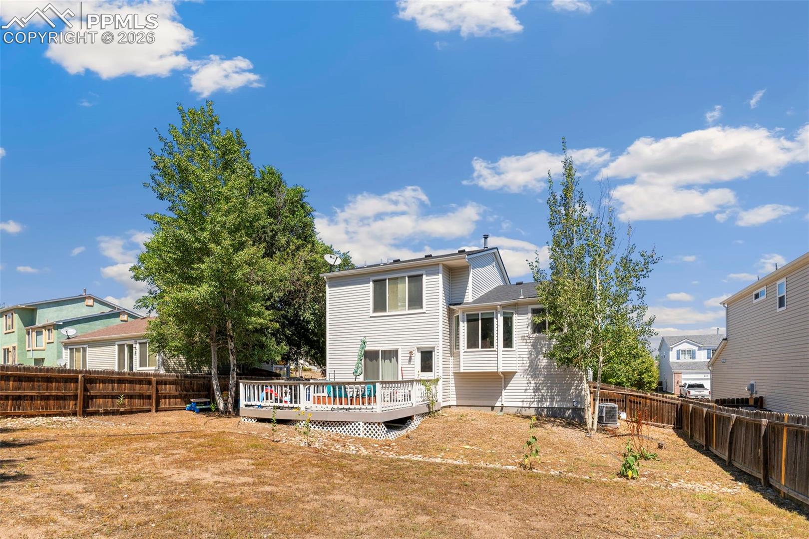 6280 Balance Circle, photo 25