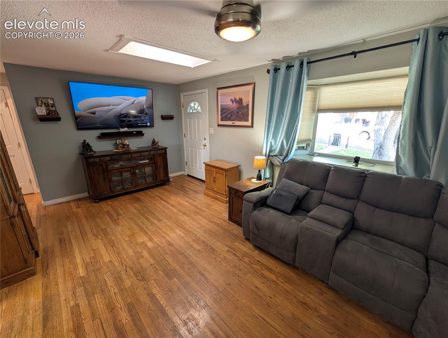 2025 Ontario Drive, photo 5