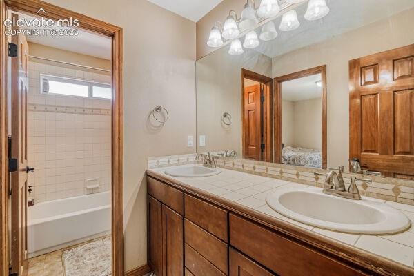 Listing photo 20 for 11303 Mount Gateway Drive