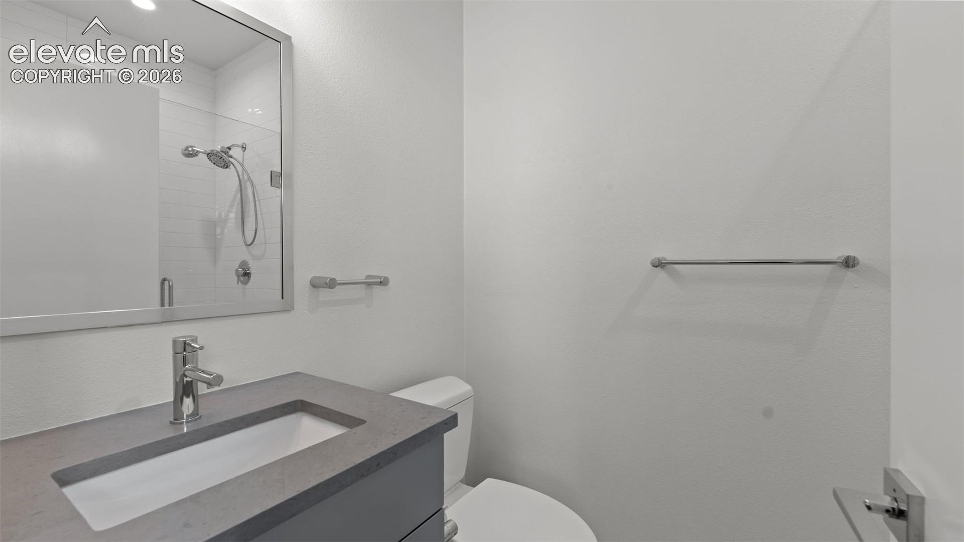 Listing photo 18 for 2418 Eliot Street
