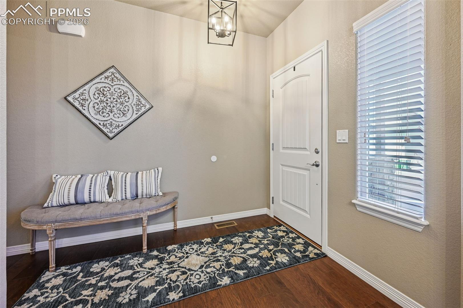 Listing photo 8 for 17861 Smelting Rock Drive