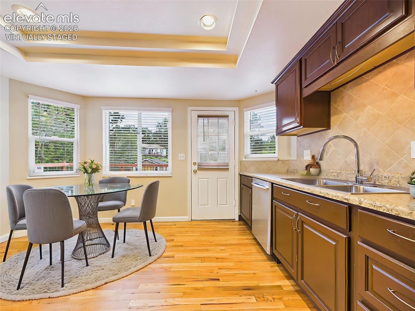 Listing photo 12 for 1509 Lyle Drive
