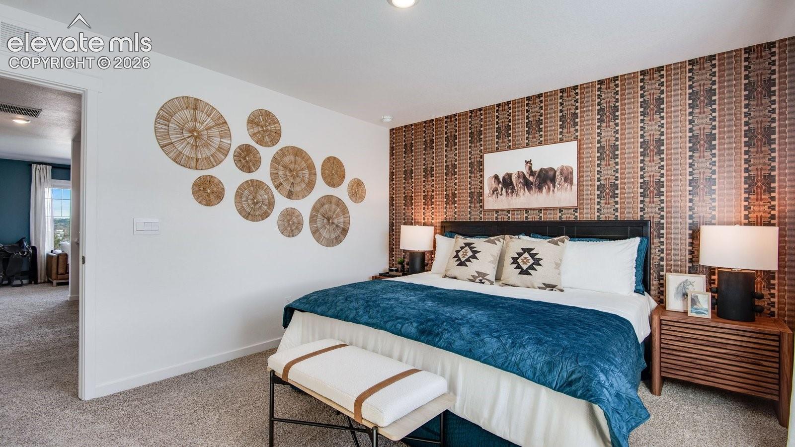 Listing photo 24 for 3645 Glenna Place