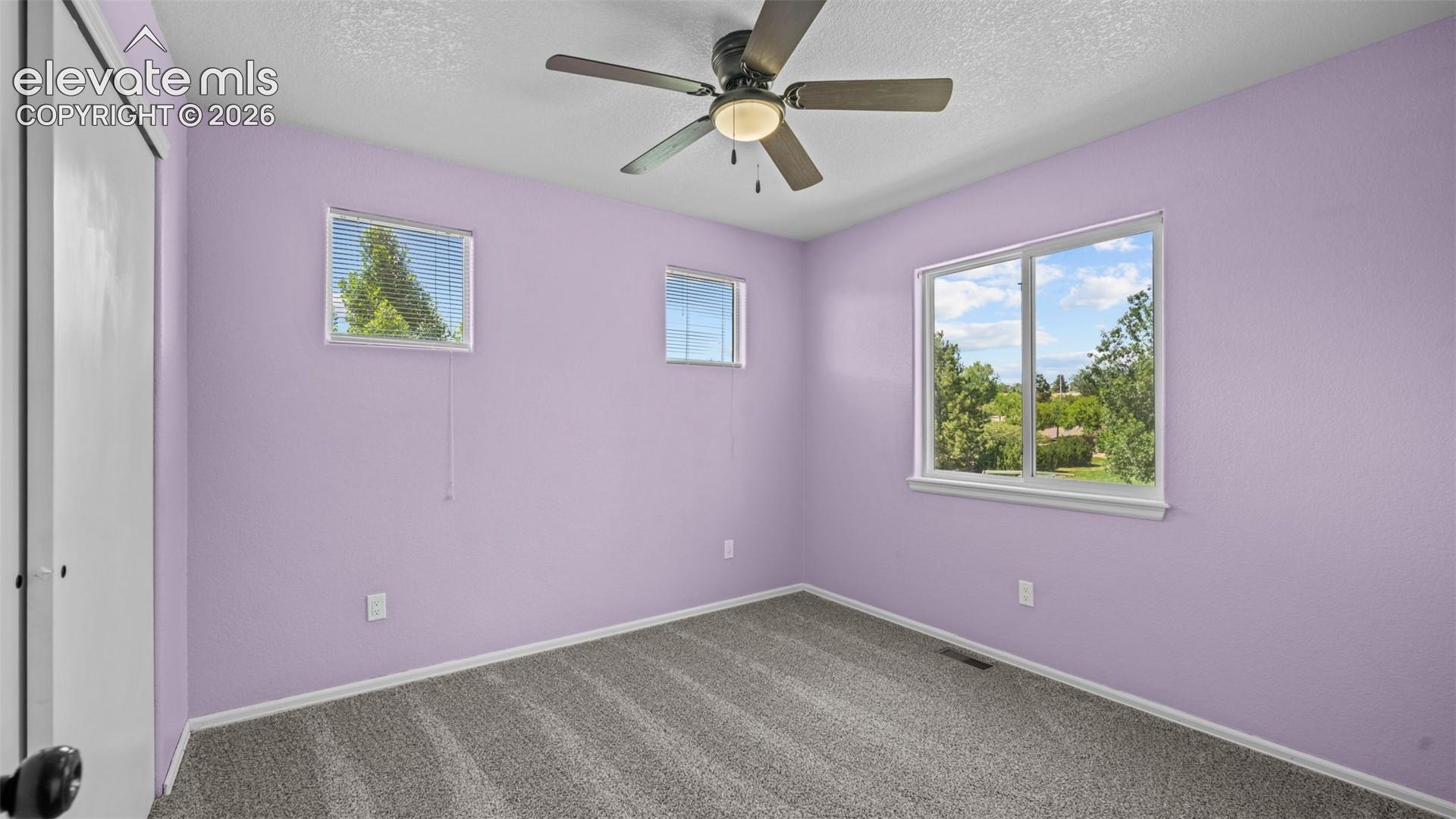 Listing photo 26 for 5216 Arroyo Street