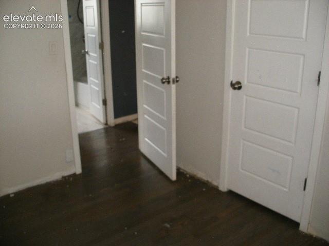 Listing photo 30 for 1140 Florence Avenue