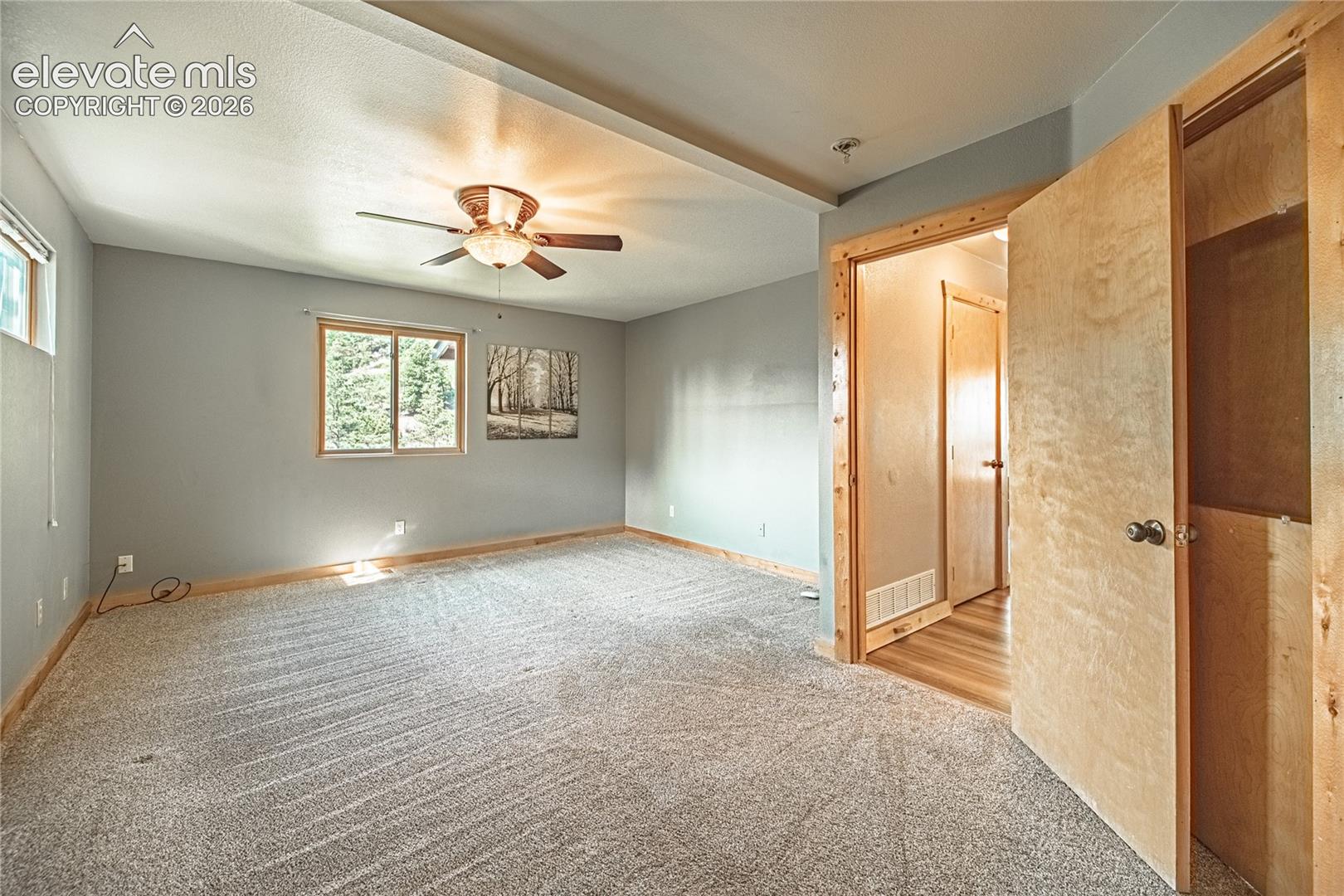 10668 Highway 24, photo 23