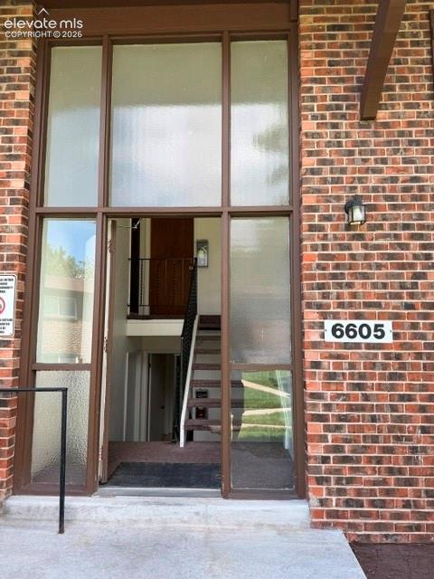 Listing photo 2 for 6605 W Dublin Loop 3