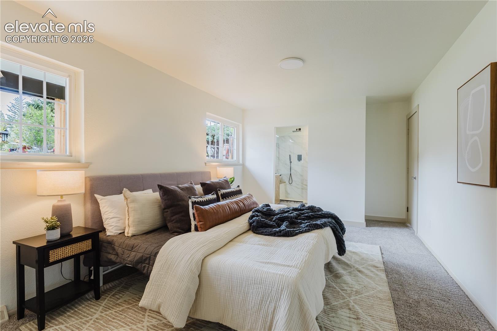 2927 Garden Hill Drive, photo 15