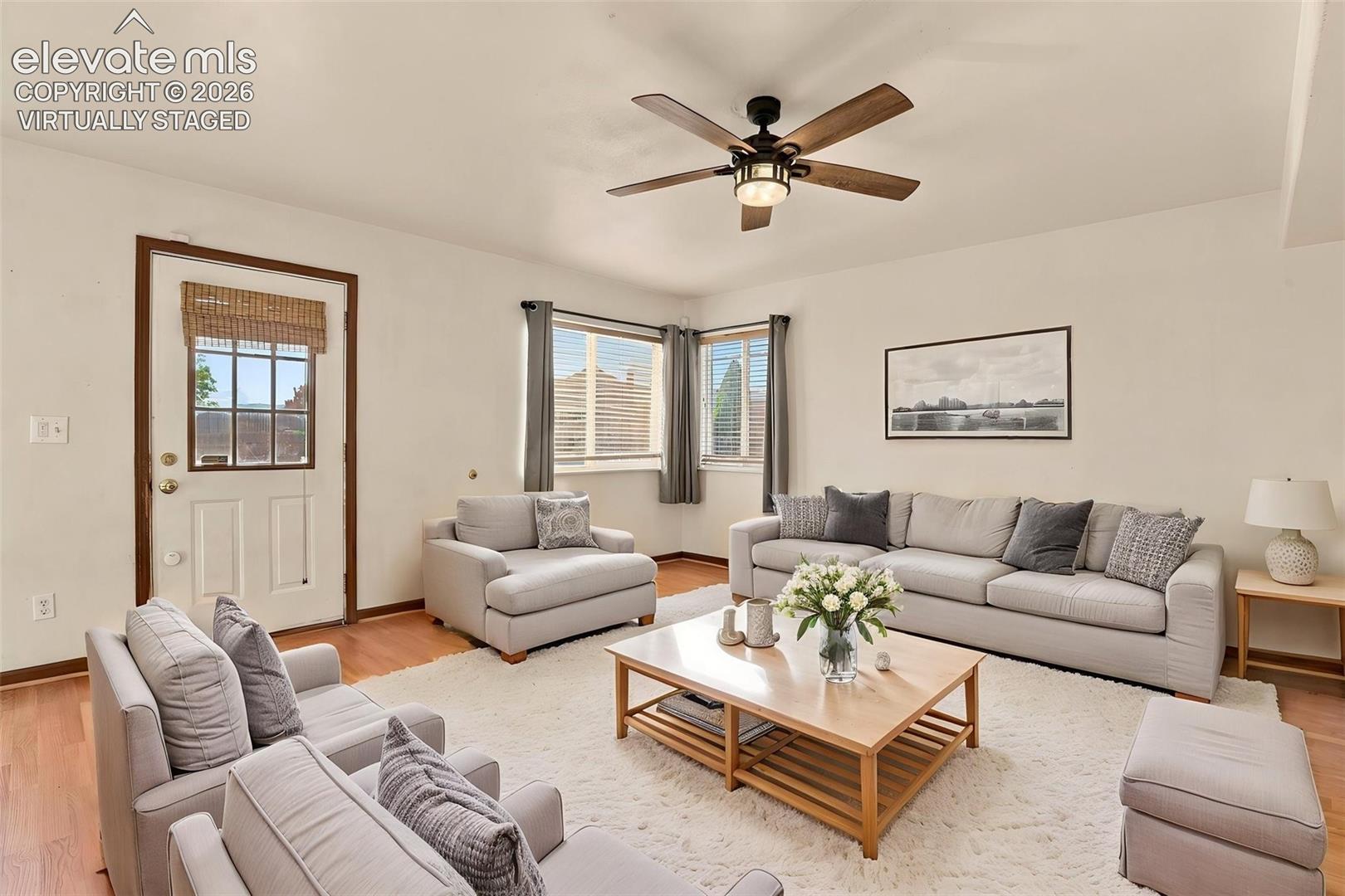 Listing photo 11 for 1040 Red Brooke Drive