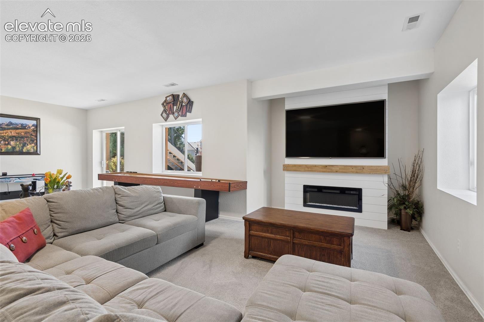 Listing photo 37 for 11949 Rio Secco Road