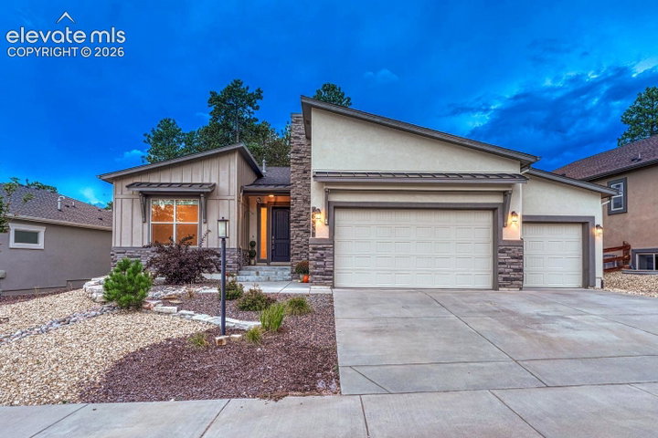 16338 Corkbark Terrace — listing photo