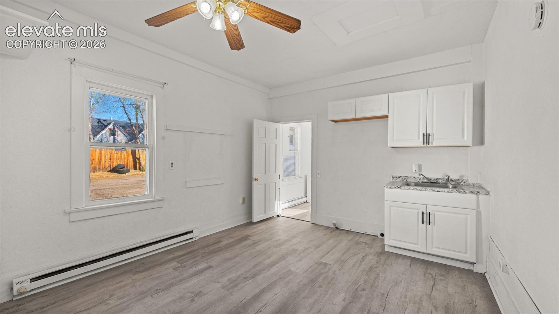 Listing photo 38 for 1919 W Colorado Avenue