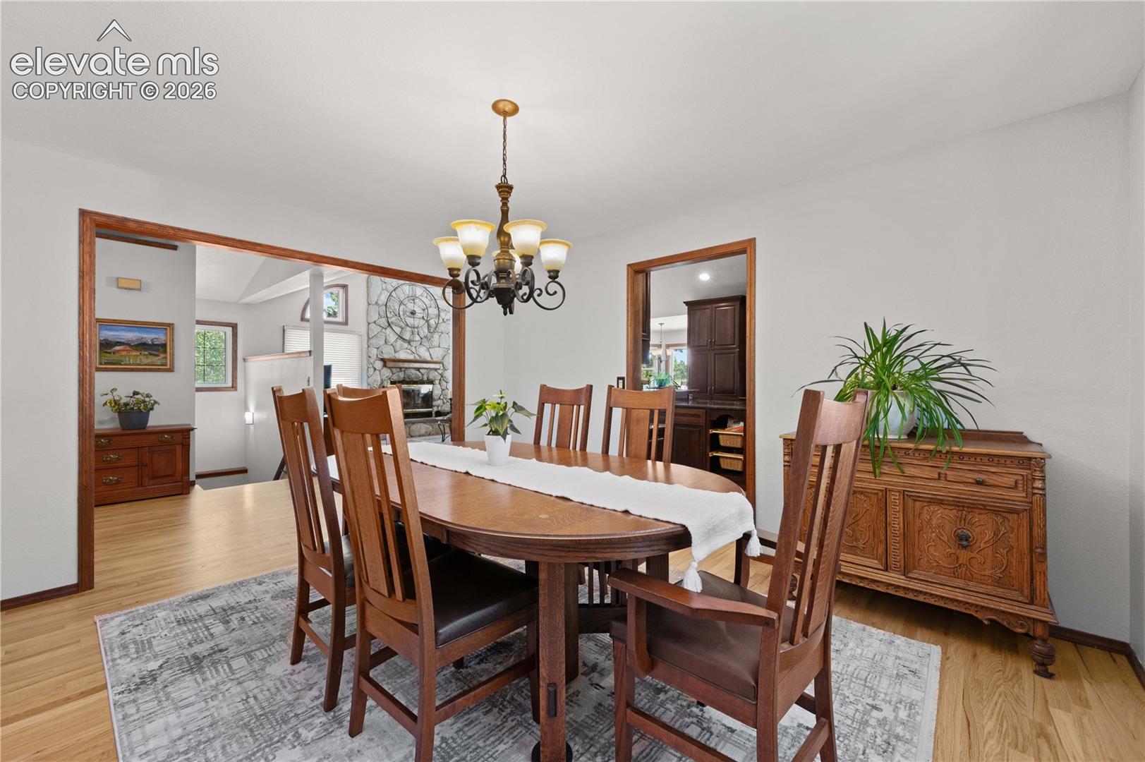 Listing photo 49 for 17815 Saddlewood Road