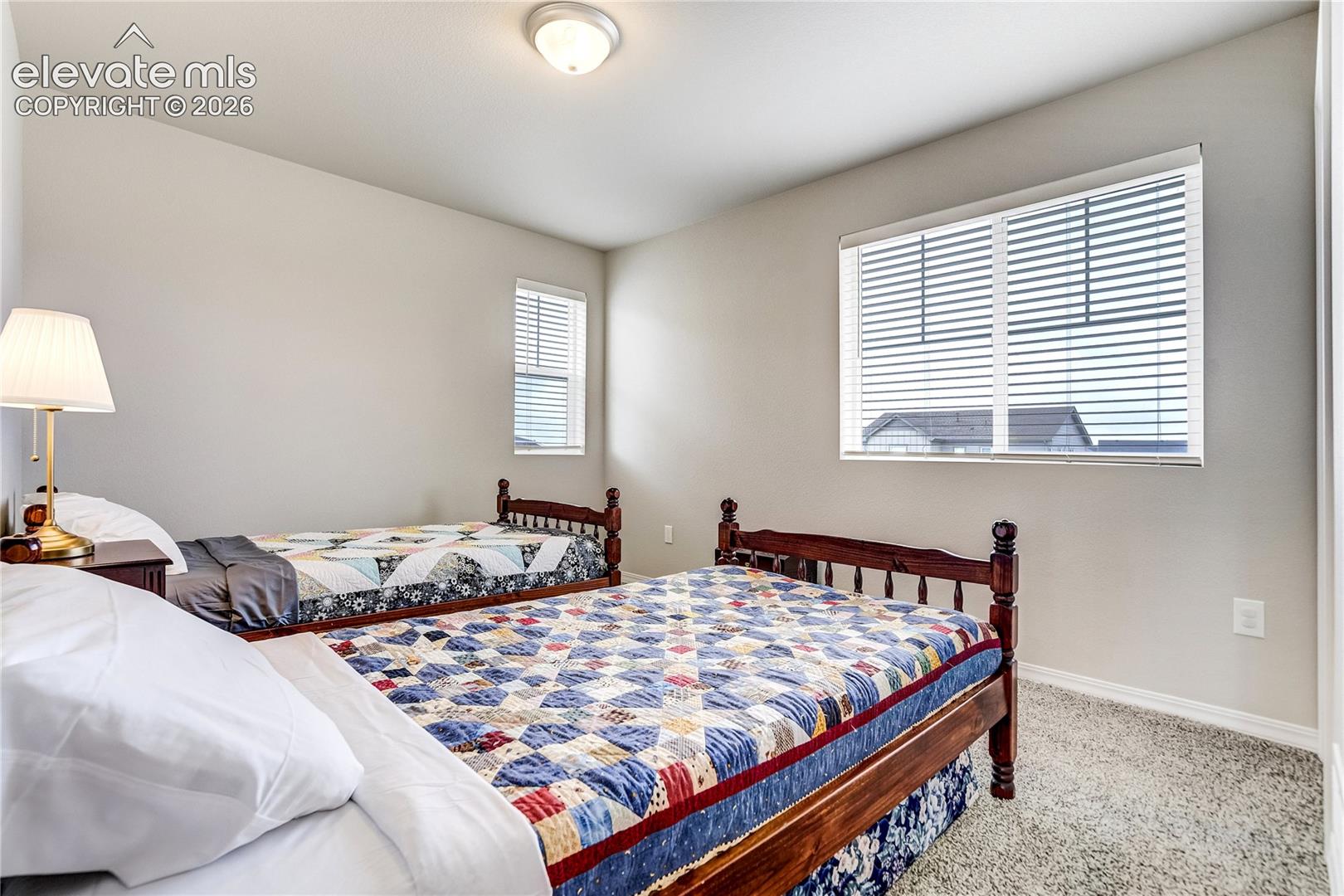 Listing photo 32 for 10871 Rolling Peaks Drive