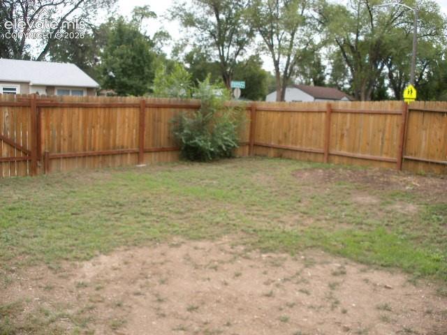 Listing photo 44 for 1140 Florence Avenue