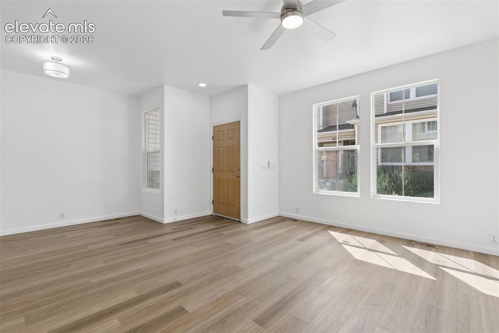 6218 Escalade Point, photo 6