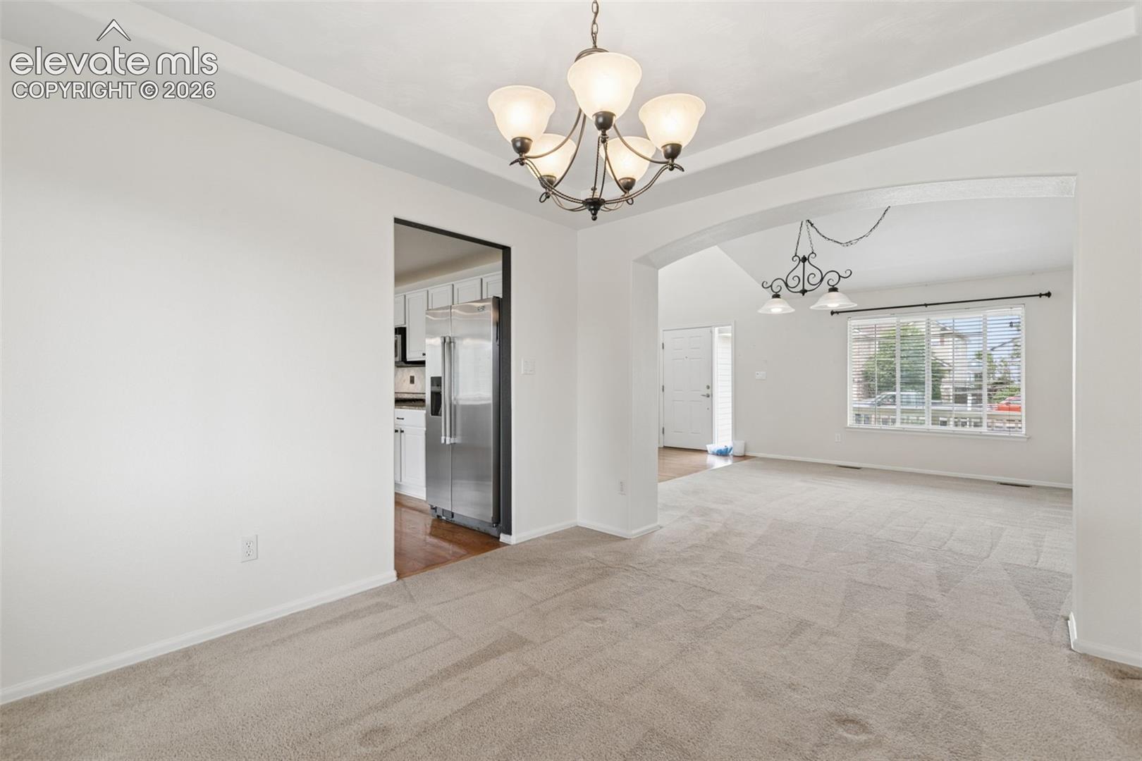 Listing photo 11 for 9197 Oakmont Road