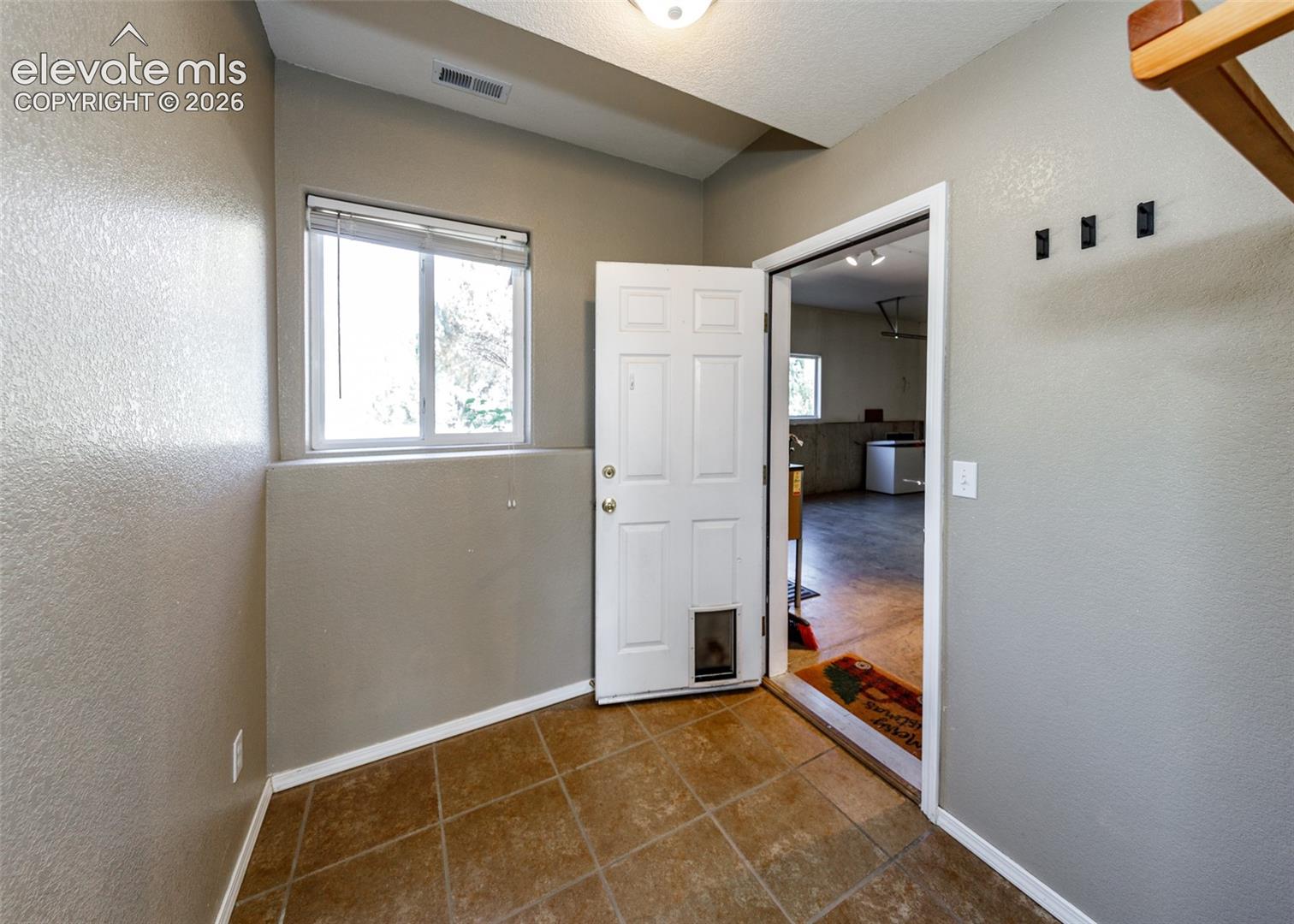Listing photo 40 for 15631 Cala Rojo Drive
