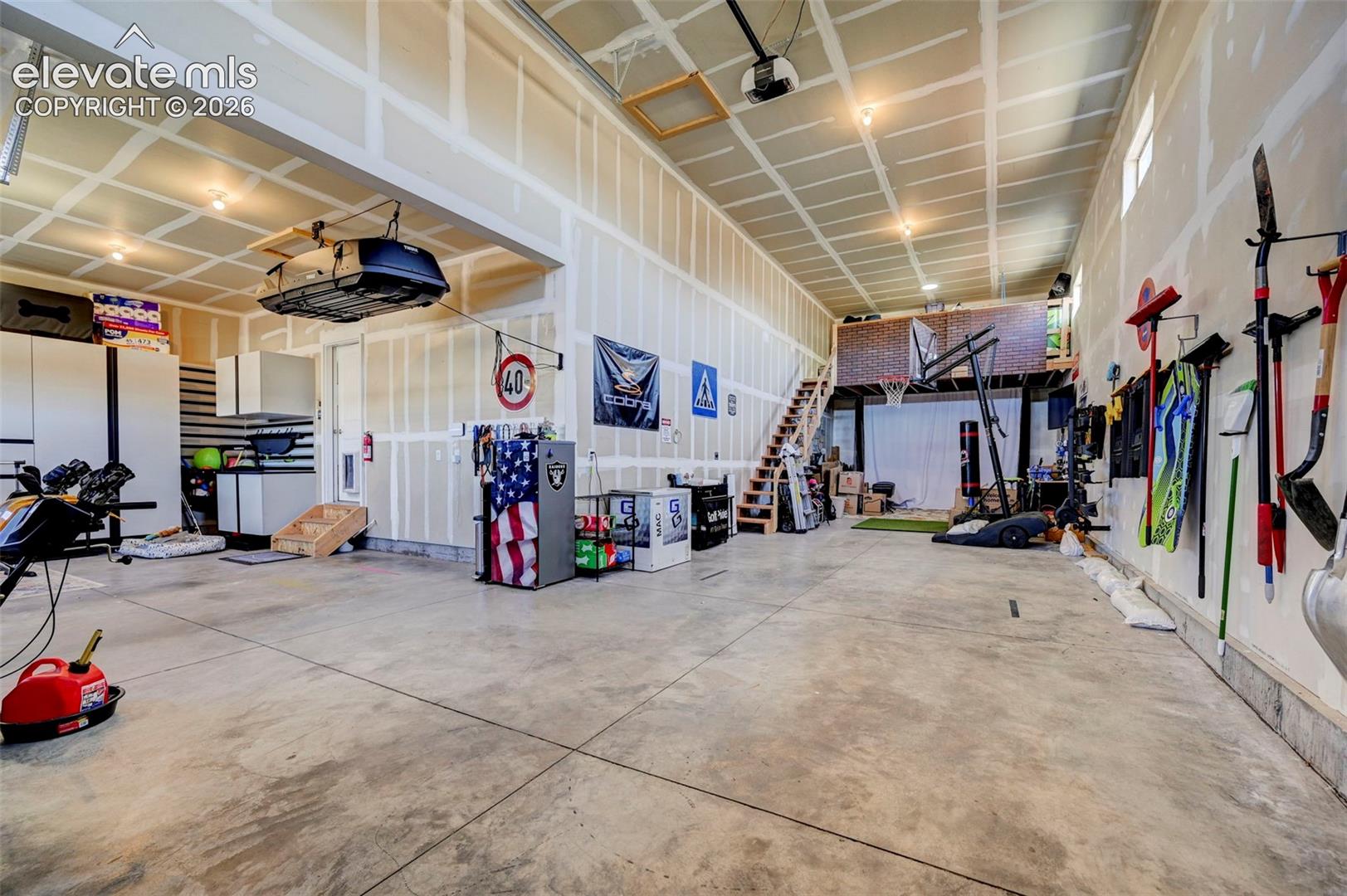 Listing photo 48 for 12637 Clark Peak Court