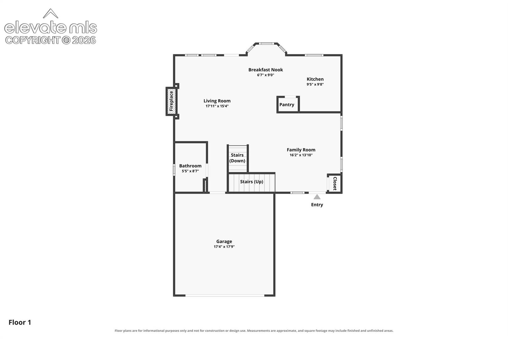 Listing photo 46 for 4120 Kayak Court