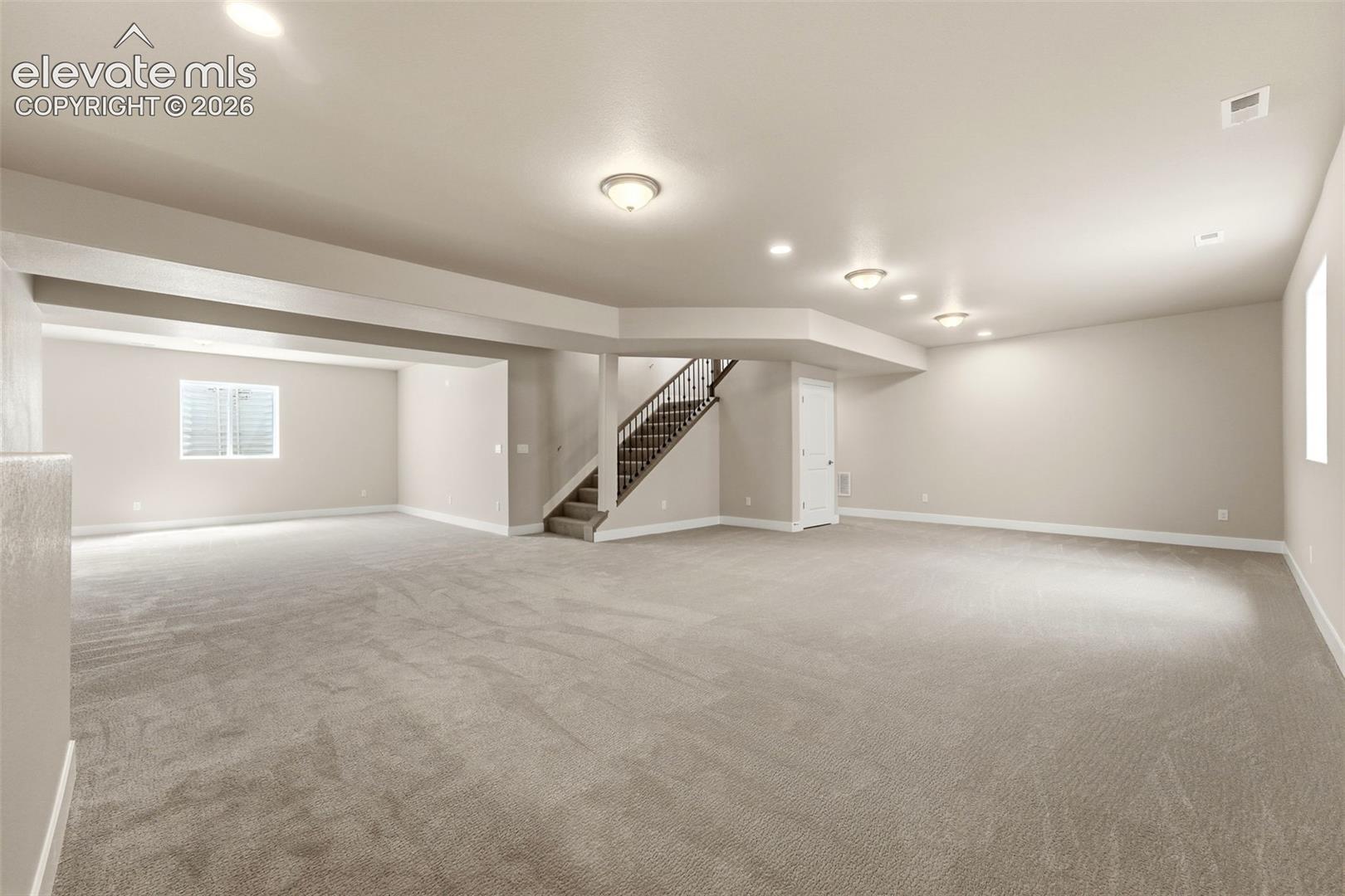Listing photo 37 for 13513 Crooked Hill Drive