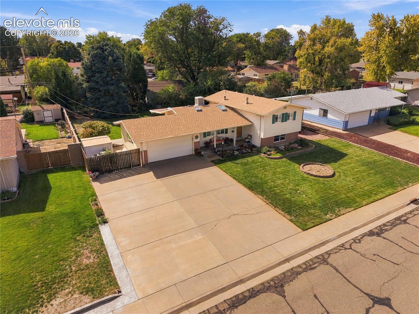 Listing photo 40 for 82 Amherst Avenue