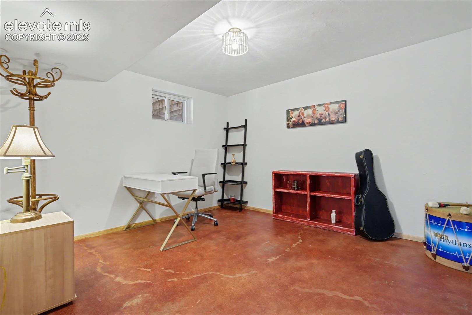 Listing photo 21 for 21 Via Sierra Grande NA