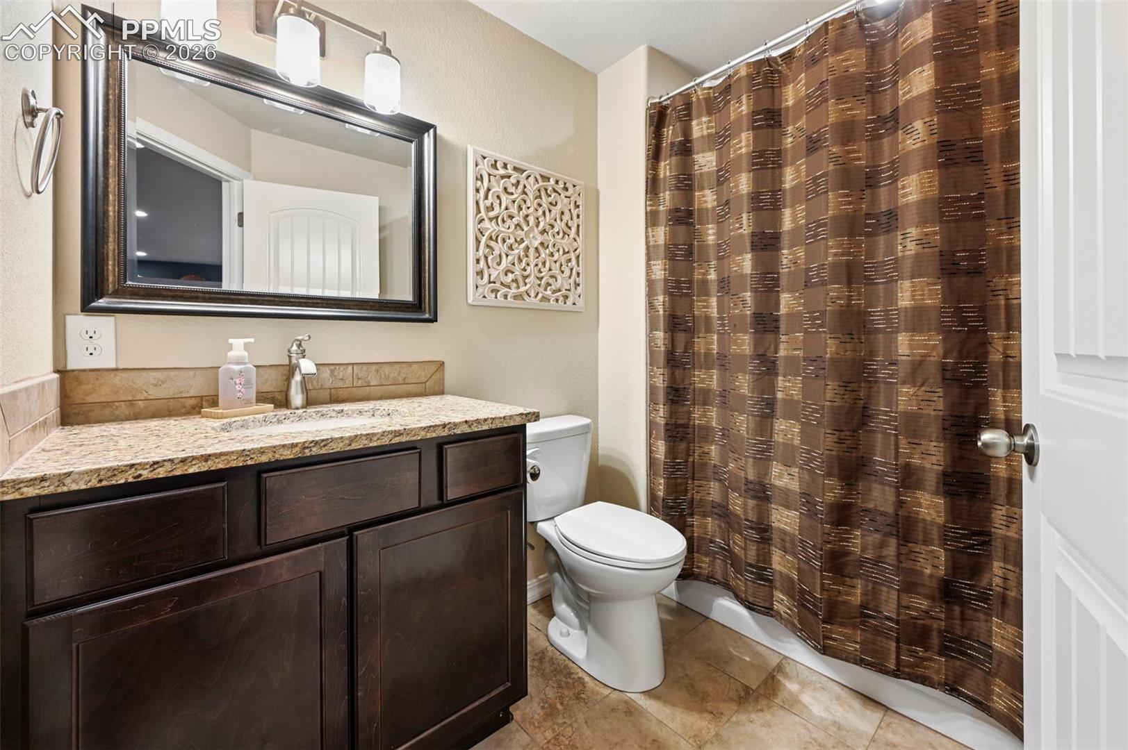 Listing photo 34 for 8742 Windy Plains Court