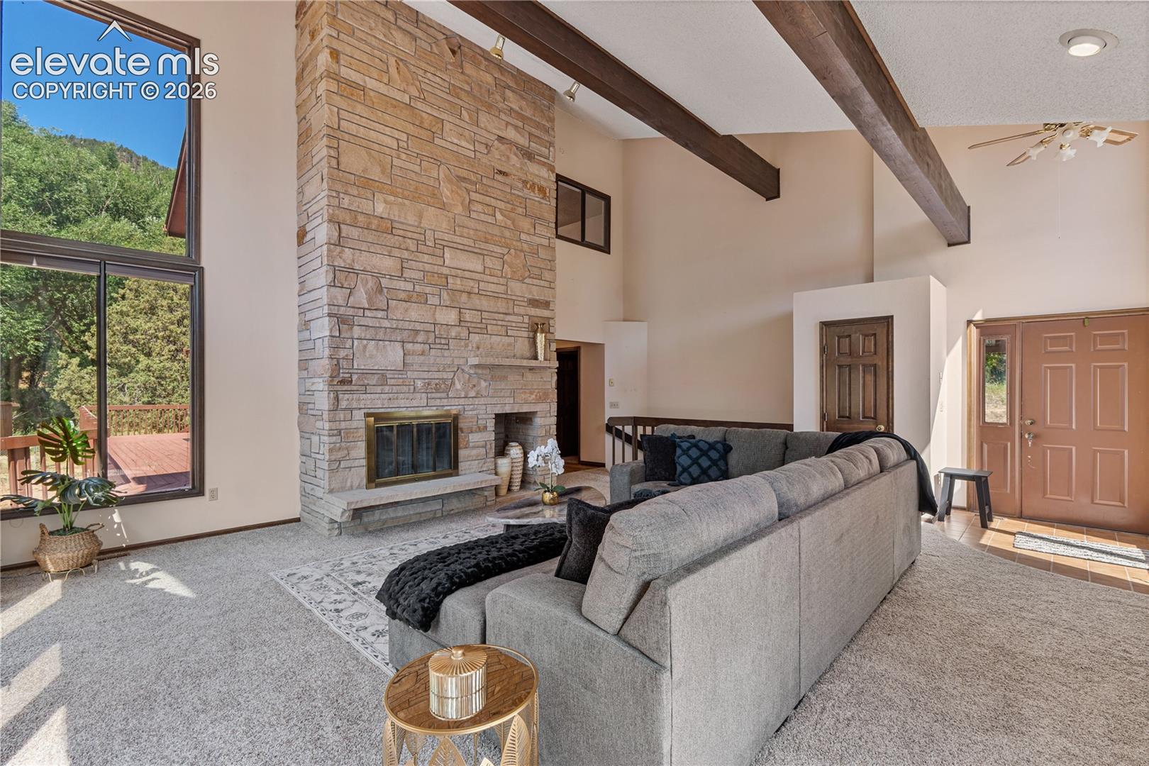 Listing photo 6 for 222 Clio Avenue