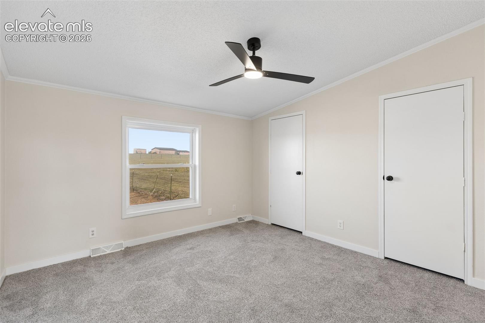 Listing photo 18 for 5510 Whipshaw Road