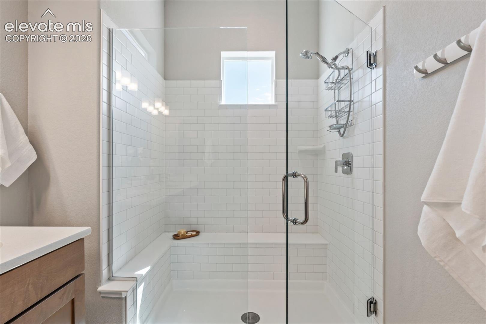 Listing photo 23 for 17557 Cerberus Court