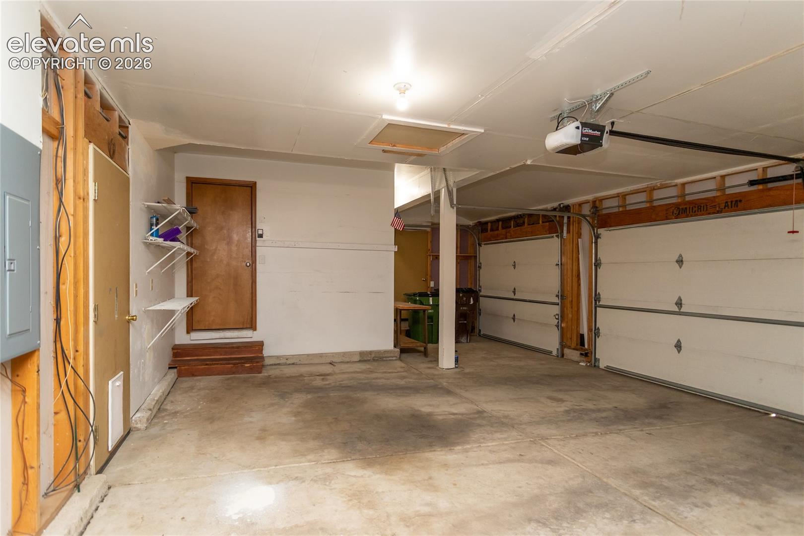 Listing photo 44 for 2690 Edenderry Drive