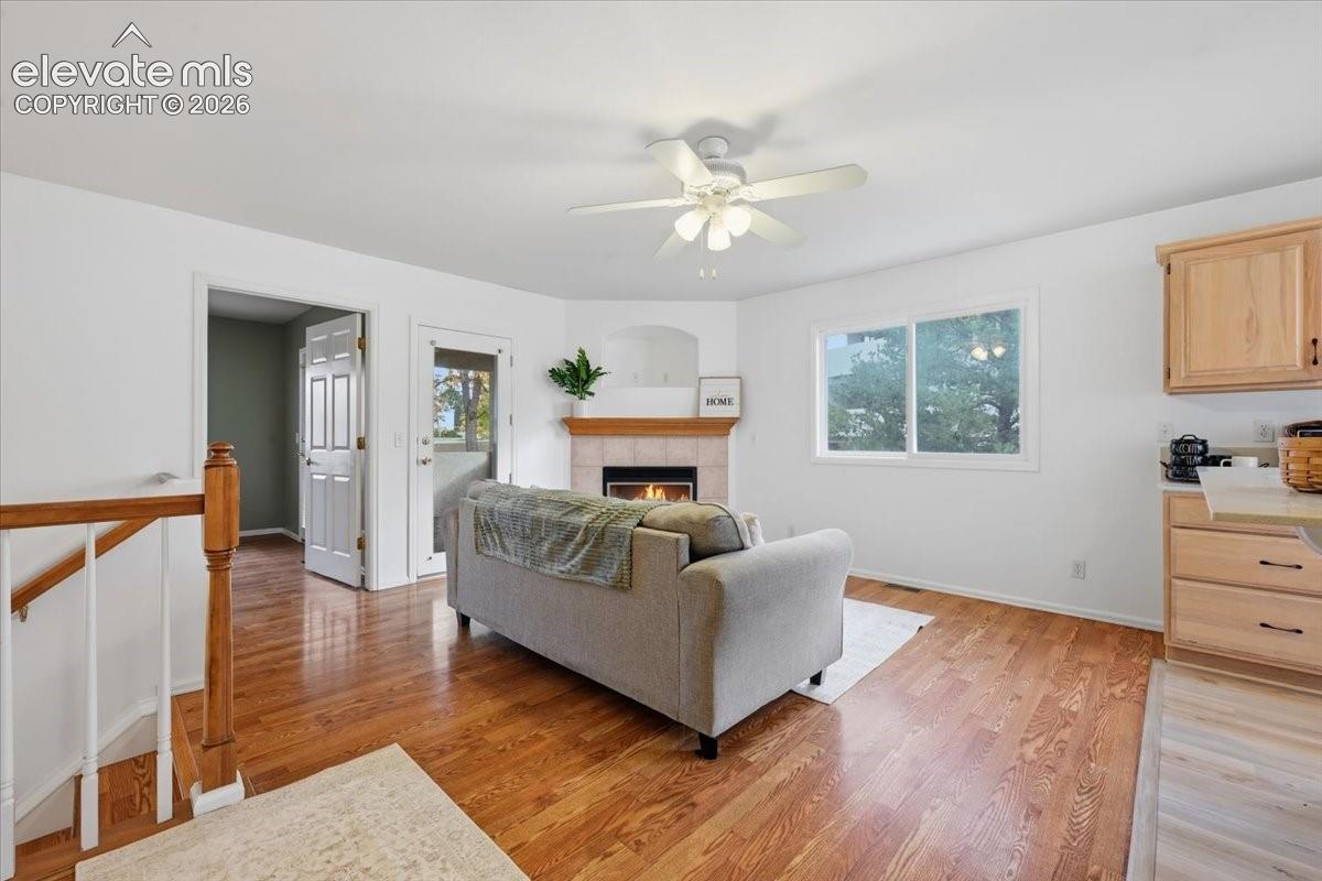 Listing photo 4 for 12 Luxury Lane