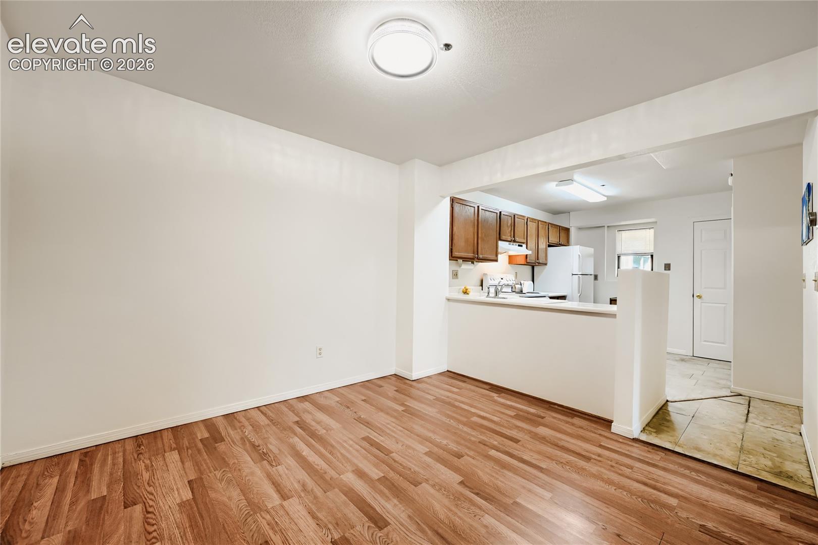 Listing photo 11 for 116 Manitou Place