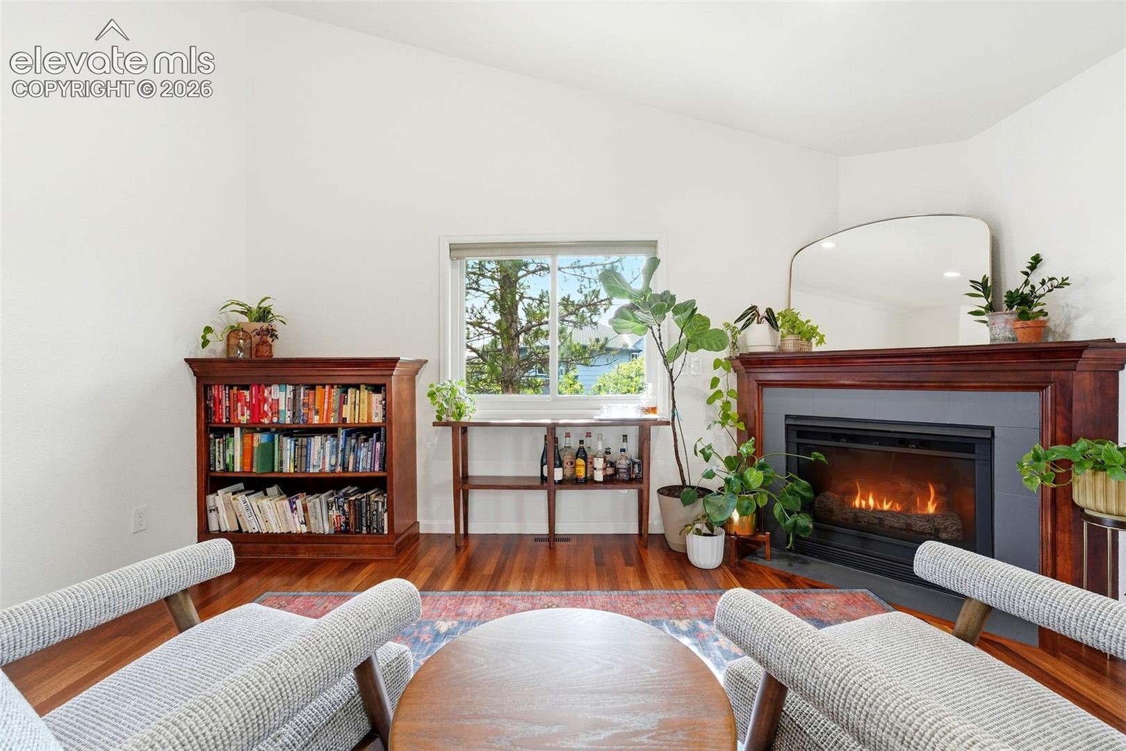 Listing photo 38 for 345 Cheshire Court
