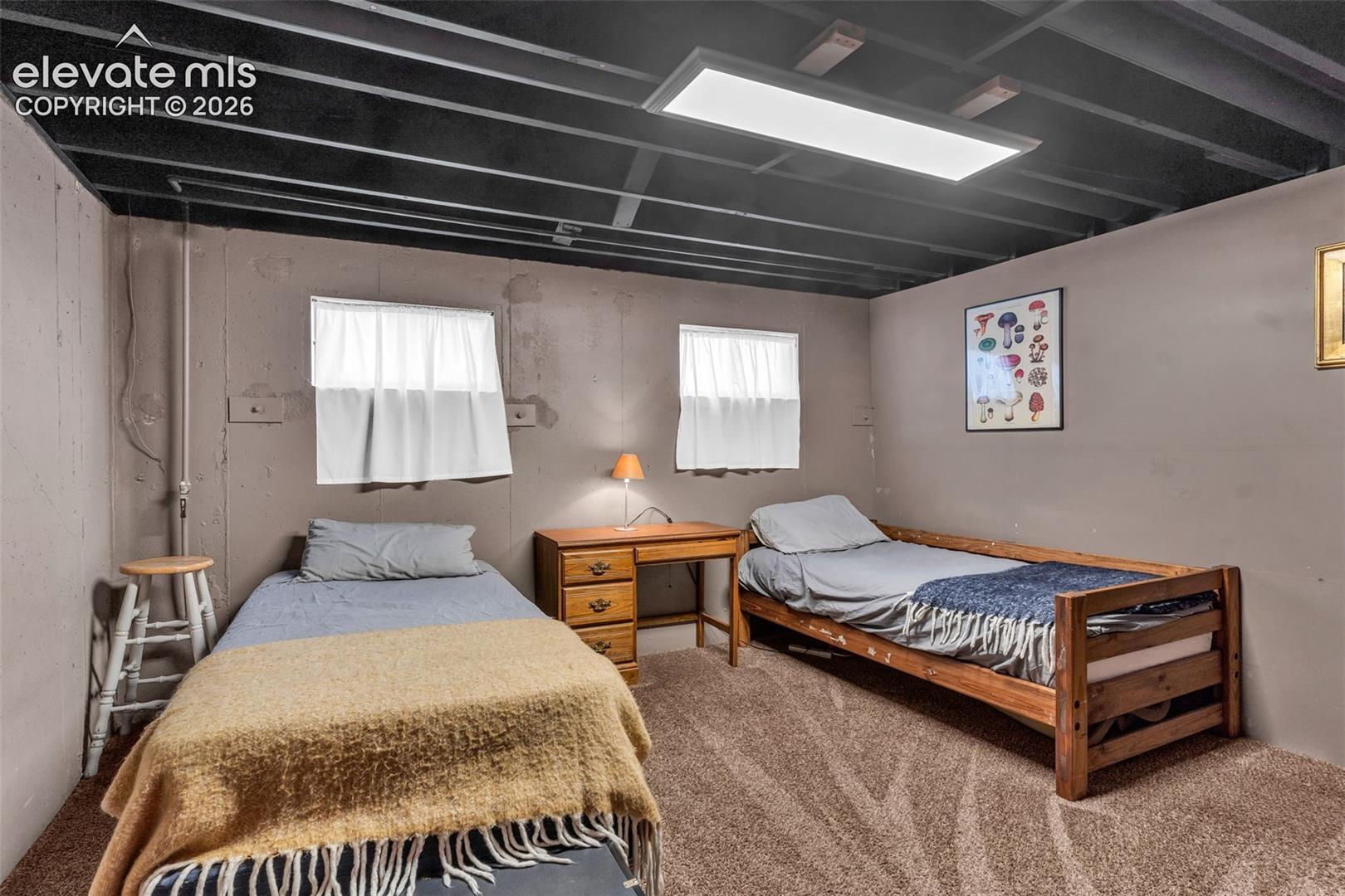 Listing photo 29 for 1004 Ridgeview Place
