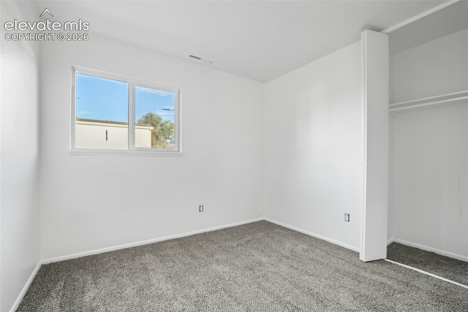 3463 Springnite Drive, photo 11