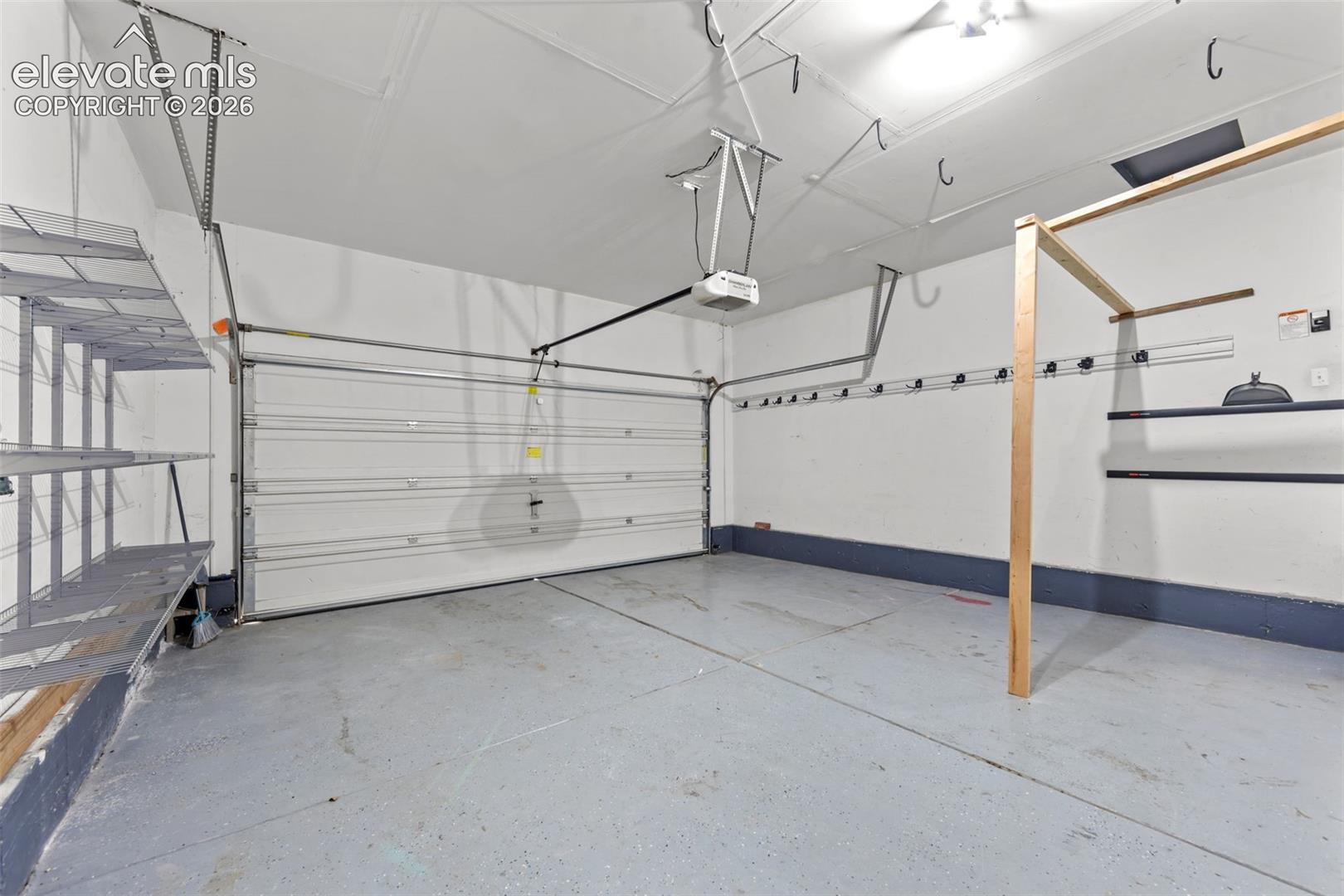 Listing photo 30 for 11095 Falling Star Road