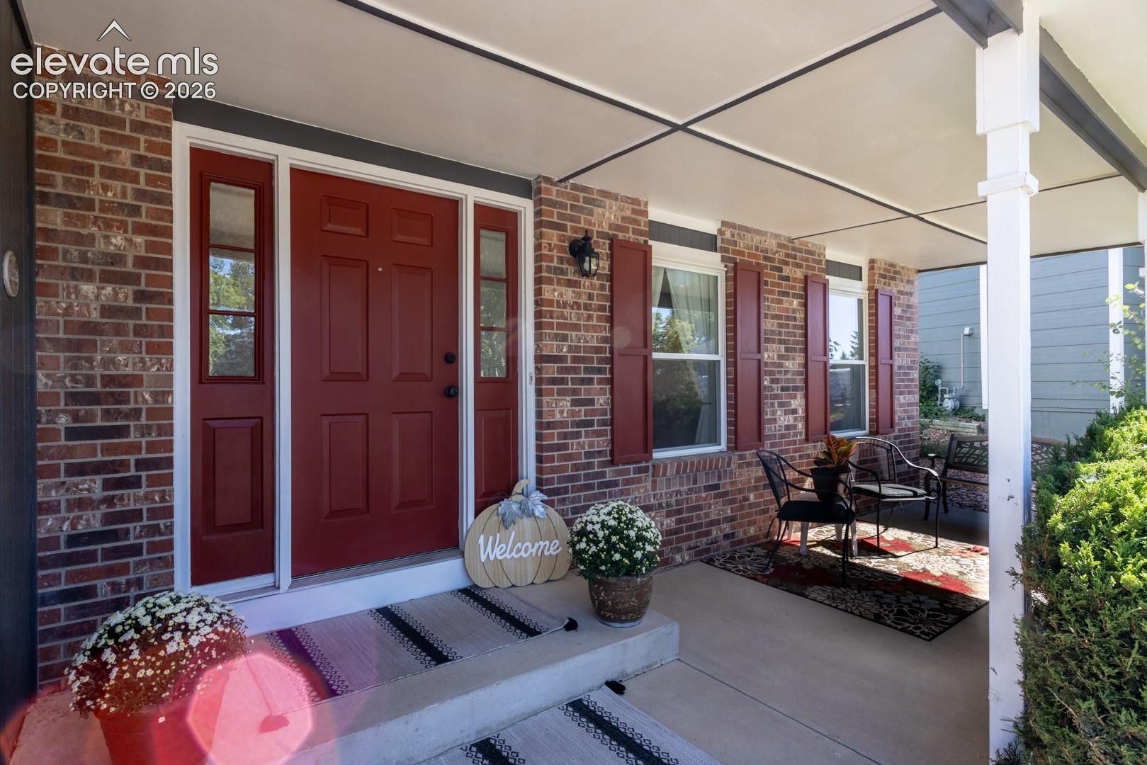 Listing photo 6 for 3420 Excelsior Drive