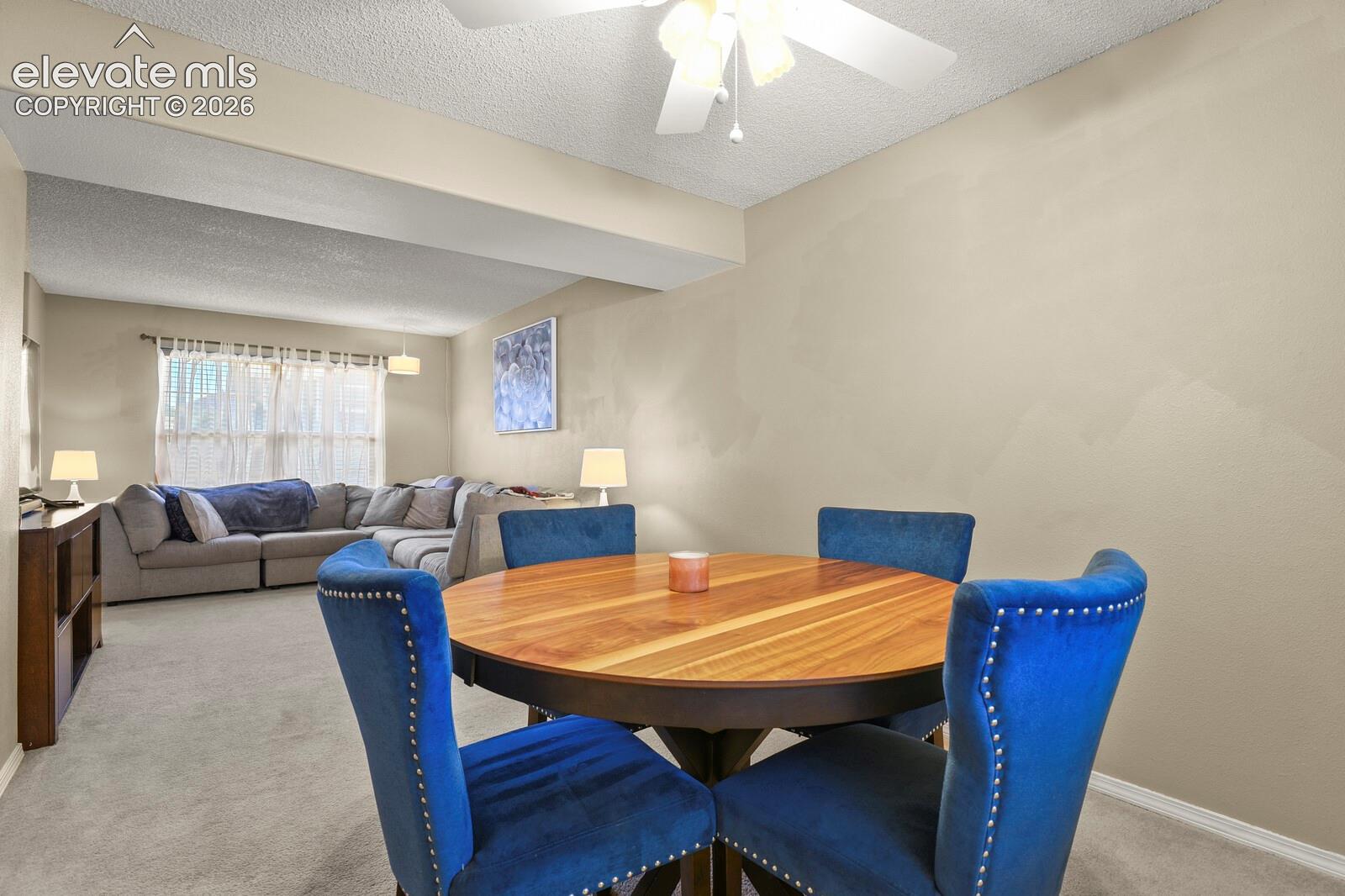 Listing photo 16 for 4912 Chariot Drive