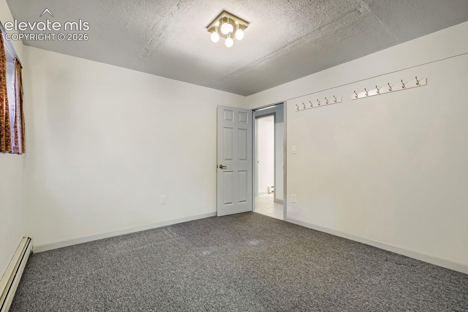 Listing photo 32 for 12295 Domino Way