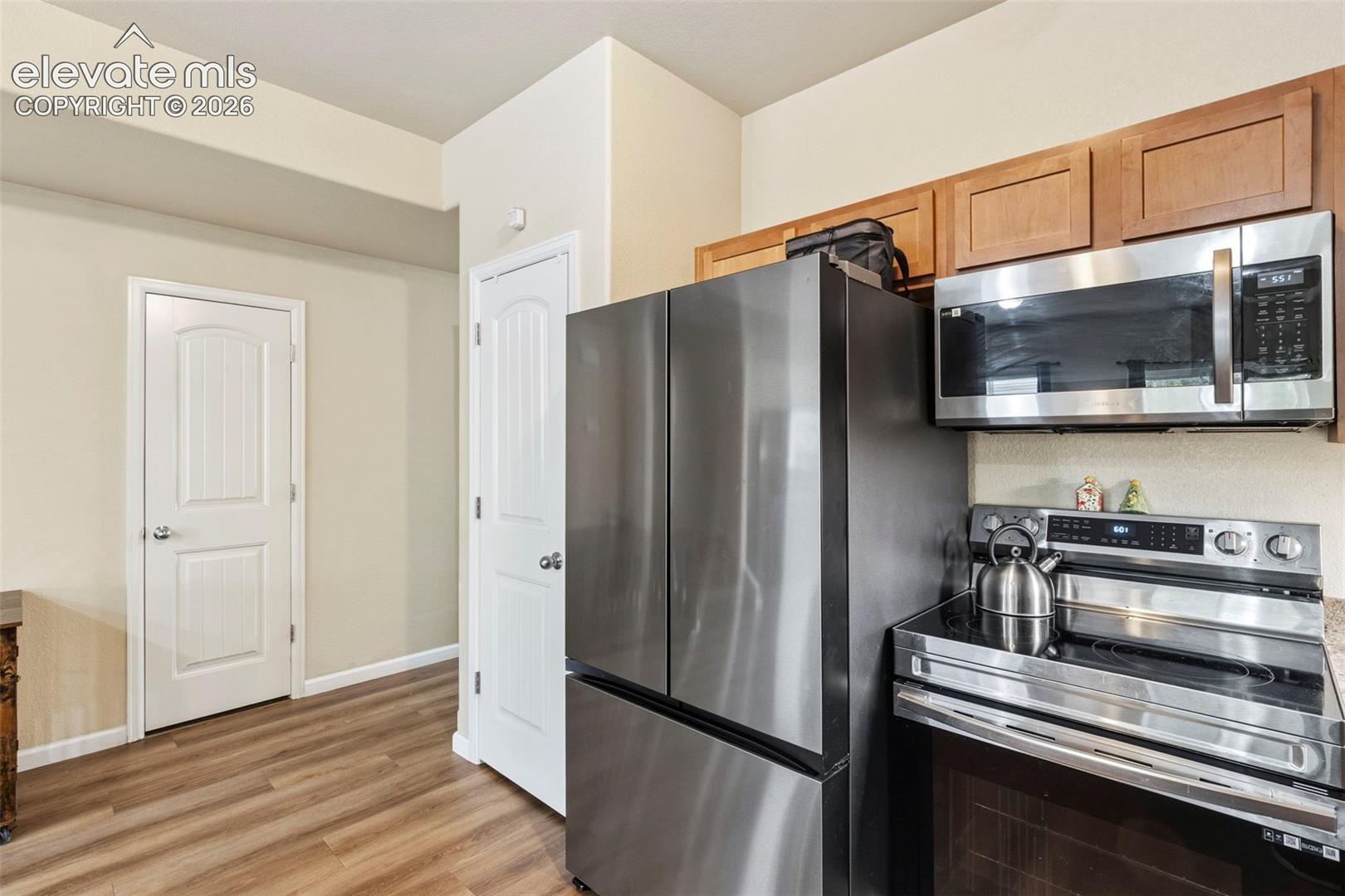 Listing photo 9 for 4883 Painted Sky View