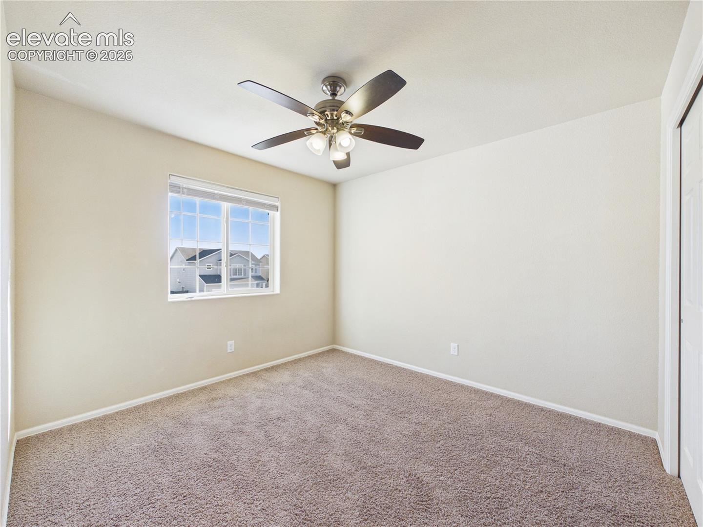 Listing photo 29 for 5101 Goldking Road