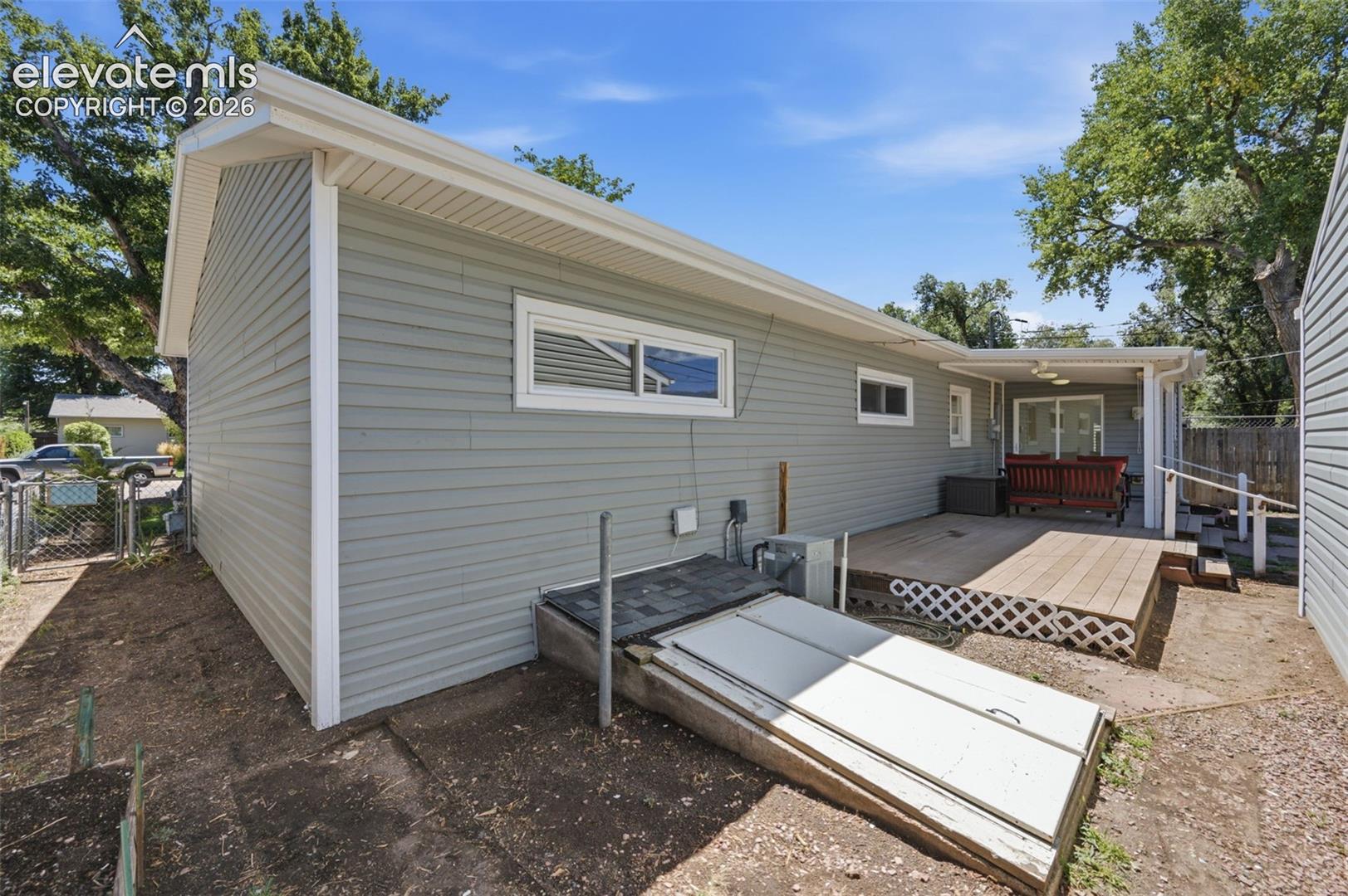 144 Esther Drive, photo 29