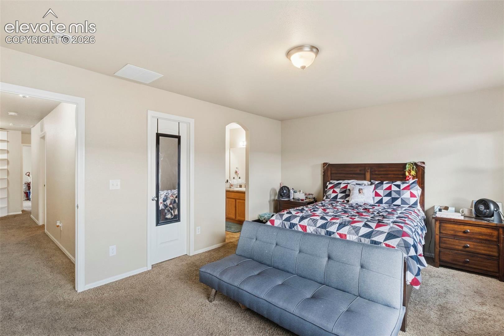 Listing photo 11 for 4883 Painted Sky View